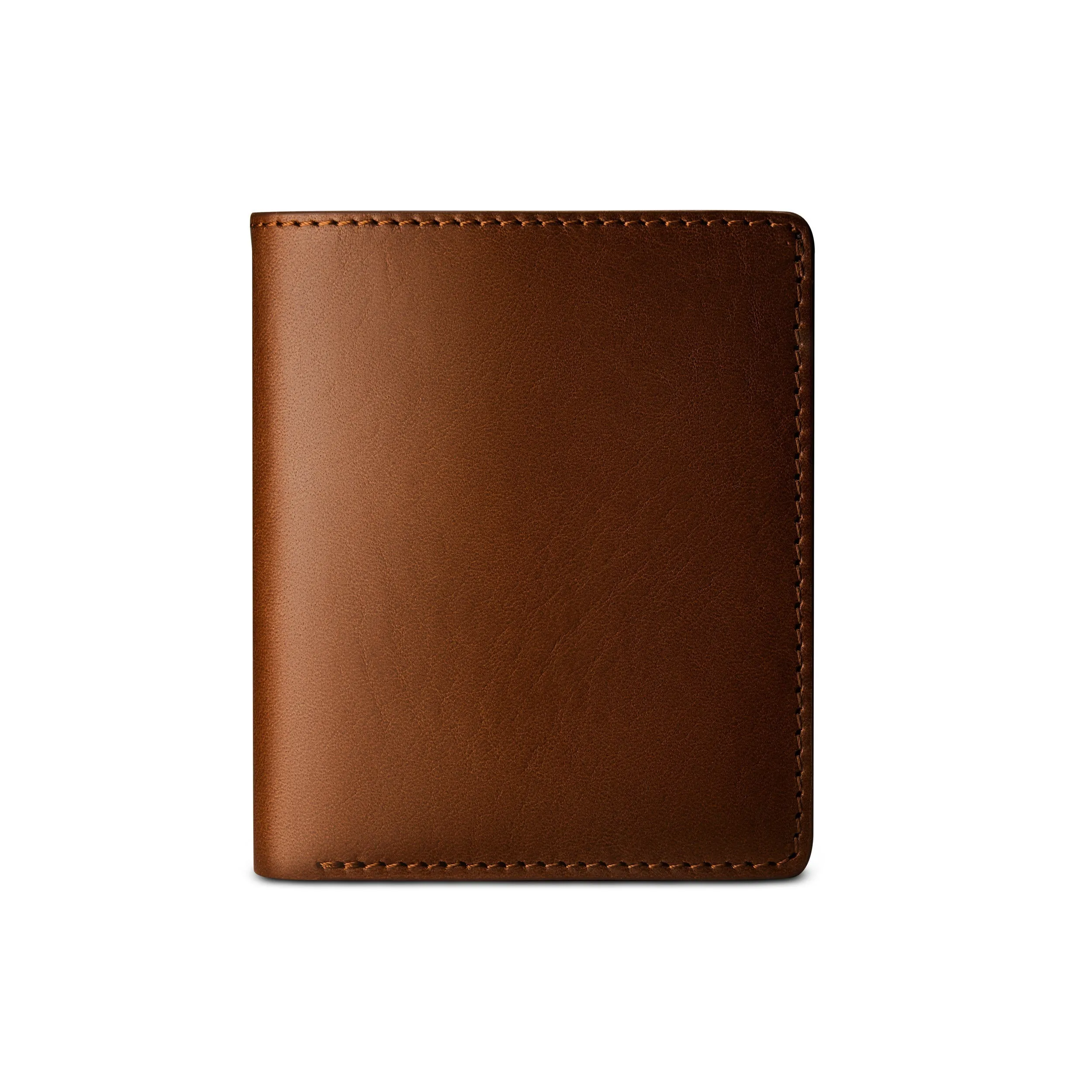 Bennett Winch Clerkenwell Wallet