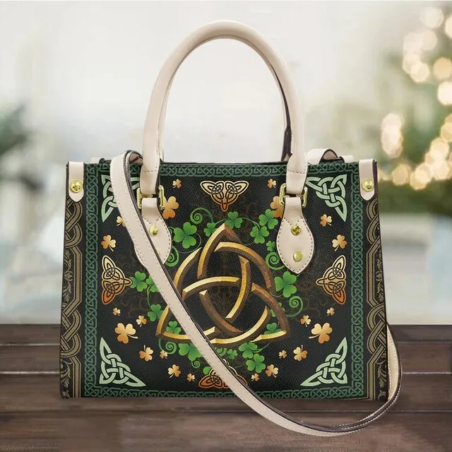 Christianart Personalized Gifts For Women, Women's Wallet Animal Print Wallets Fashion Handbags Wild Long Zipper Clutch Bag Multi-card Women Bag Purse.
