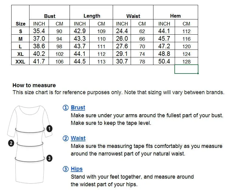 KittenAlarm - Fashion Sleeveless Off Shoulder Dot Printing  Irregular Hem Belt Waist Dresses