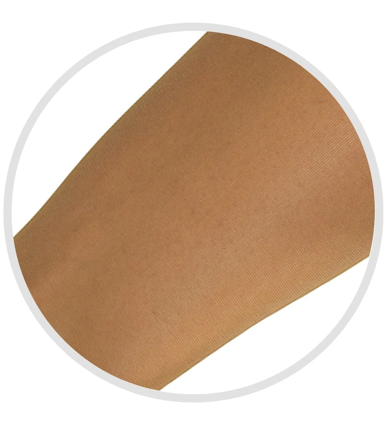 Maternity Support Pantyhose